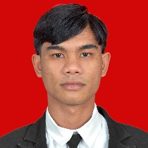 viandro umbu lakar tikawanda
