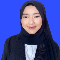 Fitriyani