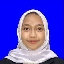 Mujiati Indah Mawarni