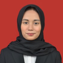 Cahaya Cellomita Br Sembiring