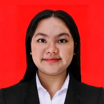 Pricilla Alexandra Cecilia