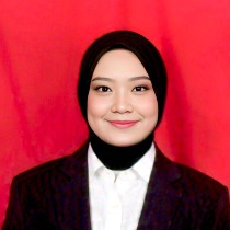 Salsabila Aruslan Dendi