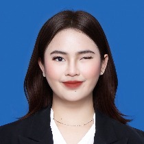 Raisa Malika Zahira