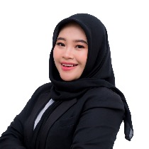 Dewi Sri Setia Adji