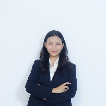 Cindy Aulia Rachelli