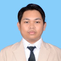 Idham Aylinanda Putra