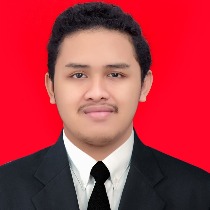 Rafly Erva Zakhya