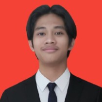 Muhammad Iqbal Fadhillah