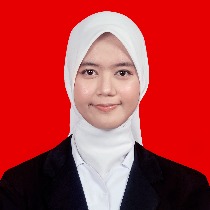 Dila Akmalia Nurrahmani