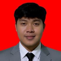 Rizky Fadilah Mulyawan