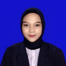 NURHIKMAH