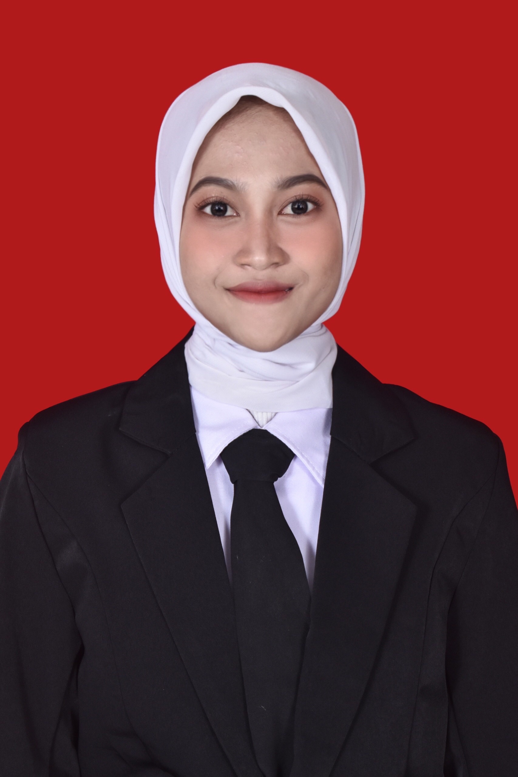 Kurnia Pingka Puspita Arum