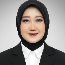NABILA TRISTI QUR'AINI PUTRI