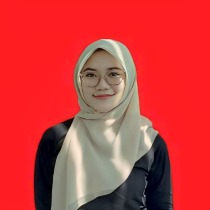 Siti Sri Ratna