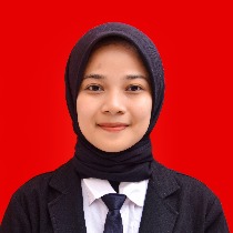 Baiq Riska Silviani