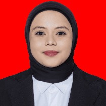 Intan Giani Putri