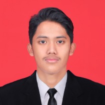Arief Lukman Hakim Alkatiri Iskandar