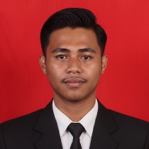 Muhammad Fathurrachman Salim Renuat