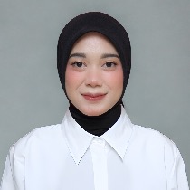 Najmah Syarifah