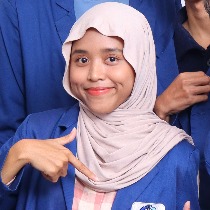 Bintang Marvellianti