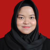Putri Lestari