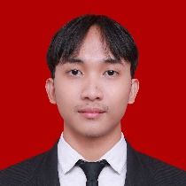 Muhammad Rizky Alviansyah