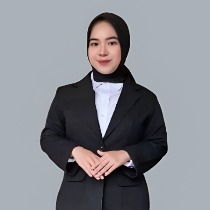 Aulia Nur Syahrani