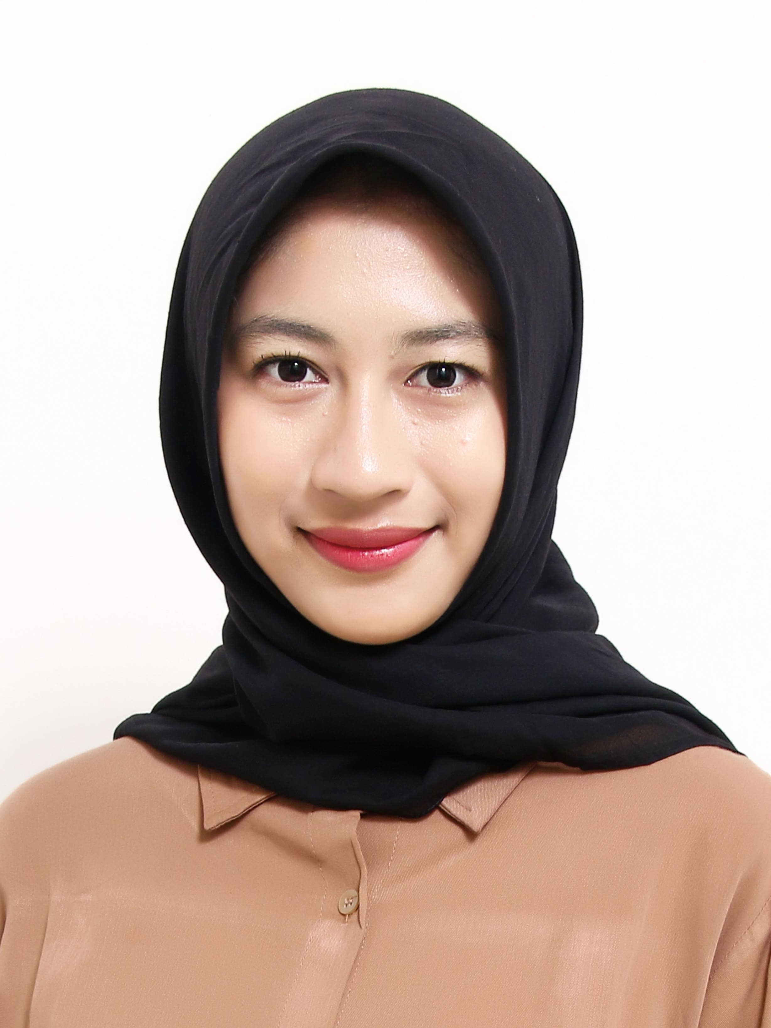 Shafa Bintang Khaerunnisa Irmawan