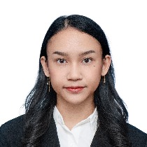 Shela Abigail Wardhani