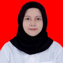 Alna Septiani Noer Ismaila