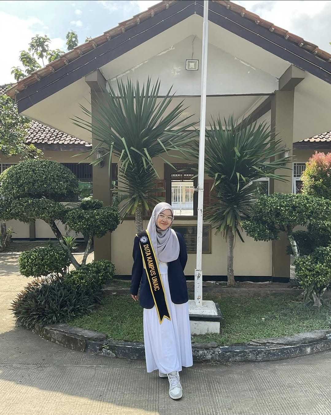 Ramadhanni Safira Qurrota Ayun