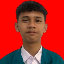Rifky alfadillah Firmansyah