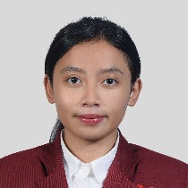 Nimas Celica Putri Athaya