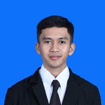 Muhammad Ihsan