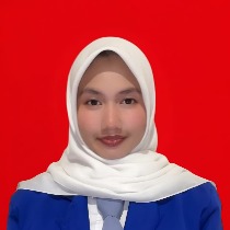 ARCHEIZA ALYA DESYIFA