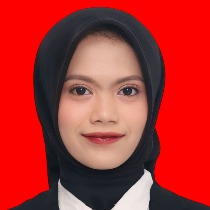 Nur Annisa Muslimah