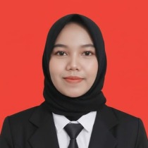 Kristianti Nilamsari