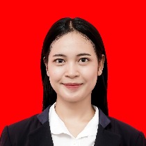 MARIA BEATRICE EBHY BIRANA