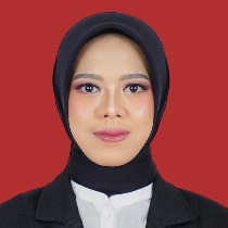 SINDI SYAFUTRI.M