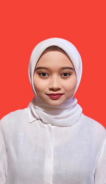 Widya Adinda Restiawaty