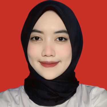 Putri Eka Artiningrum