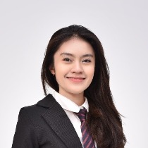 Wa Ode Arum Putri Wahidah Dani