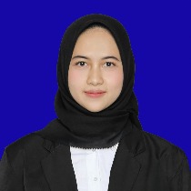 Nabila Rizki Kamila