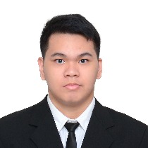 Ronaldo Bernhard Abraham Lincoln Junior Kokali