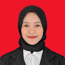 Annisa Rahmadini