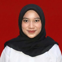 Nur'aini Pretina Dewi