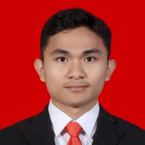 Gregorius Pascal Foster Sianturi