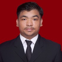 Rifaldo Pandapotan Nadeak