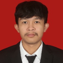 MUHAMMAD ZULFIKAR