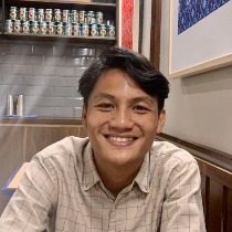 Aji Bramanti